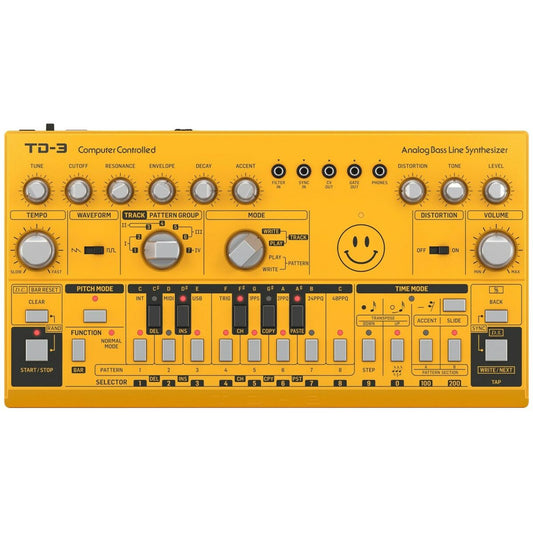 V4H51AFA9F3A3AC70203B497B13418DCD51R6245600P1