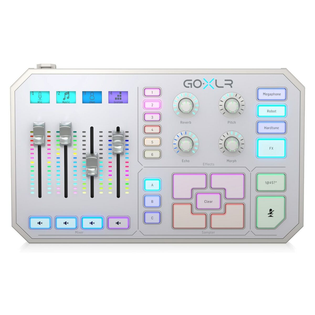 V3H68E0DE00B19F6C63F6E86C1B6A5C62D2R5970367P1