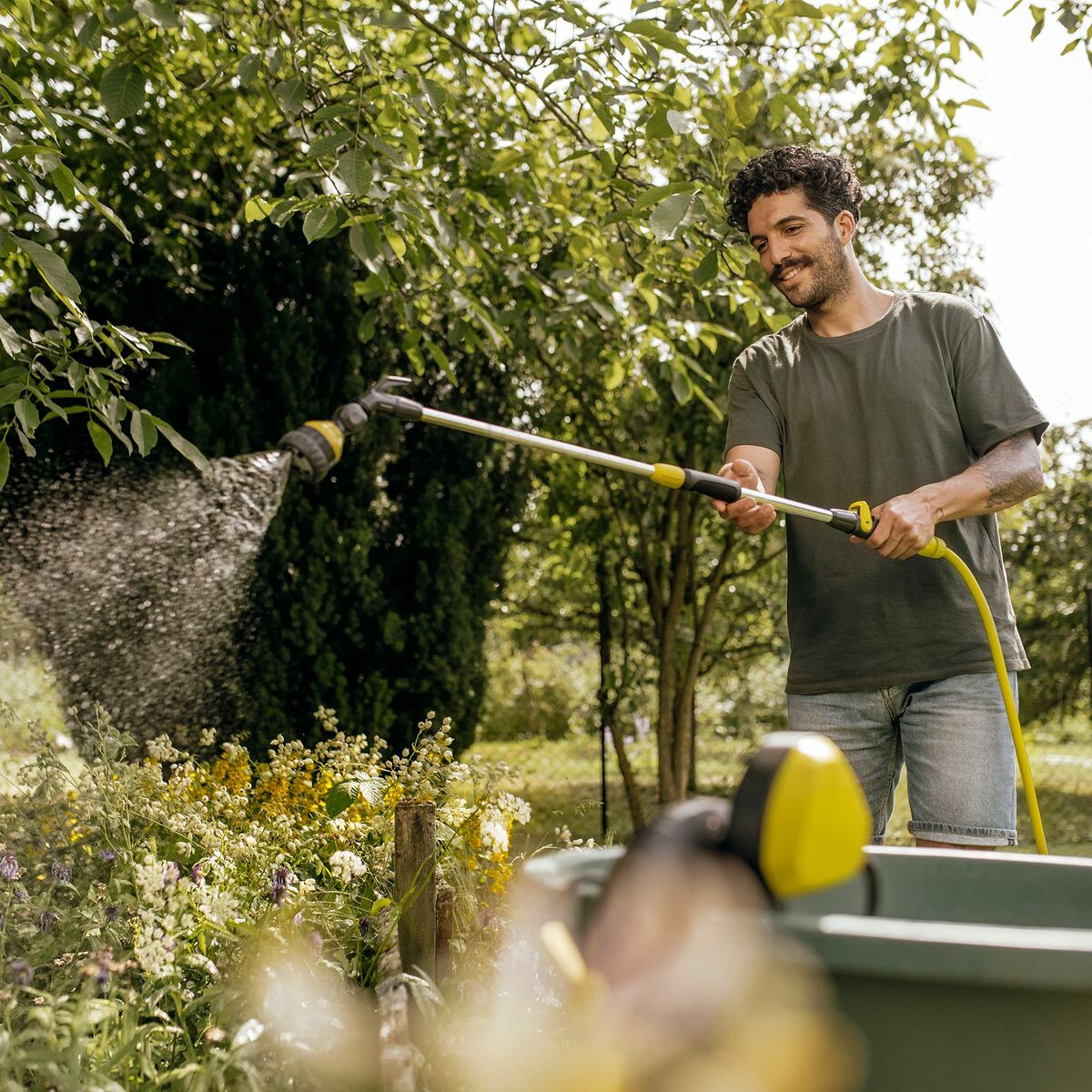 V8HFB0792E96143F0D8200BFFE4DD70178BR4091124P4