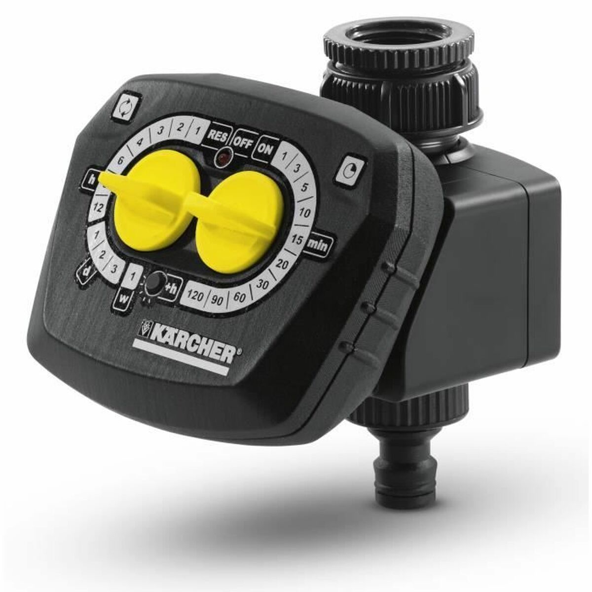 V5H815F3789C50766E878C041E6E8711B71R5404278P3