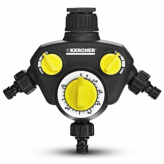 V5H28DD43B07FC30AB91AC6F48321B5C559R7190696P1