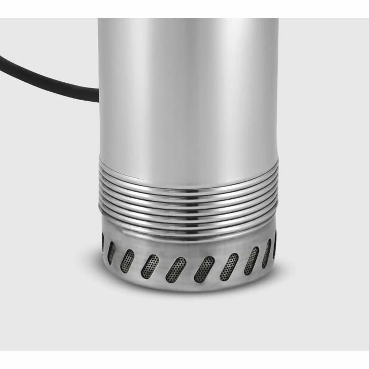 V11H7509B0A8A2C9B7961FF7E8C8CCB45782R6244158P3