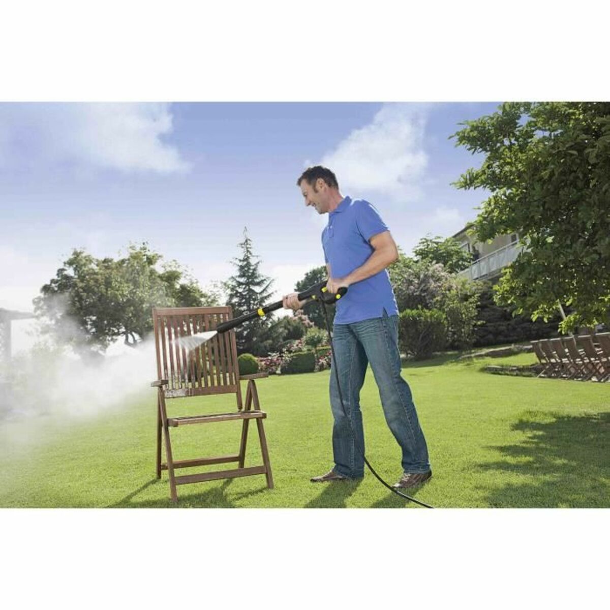 V7H774C2BA853A772B04000DA25E28A0625R3435486P3