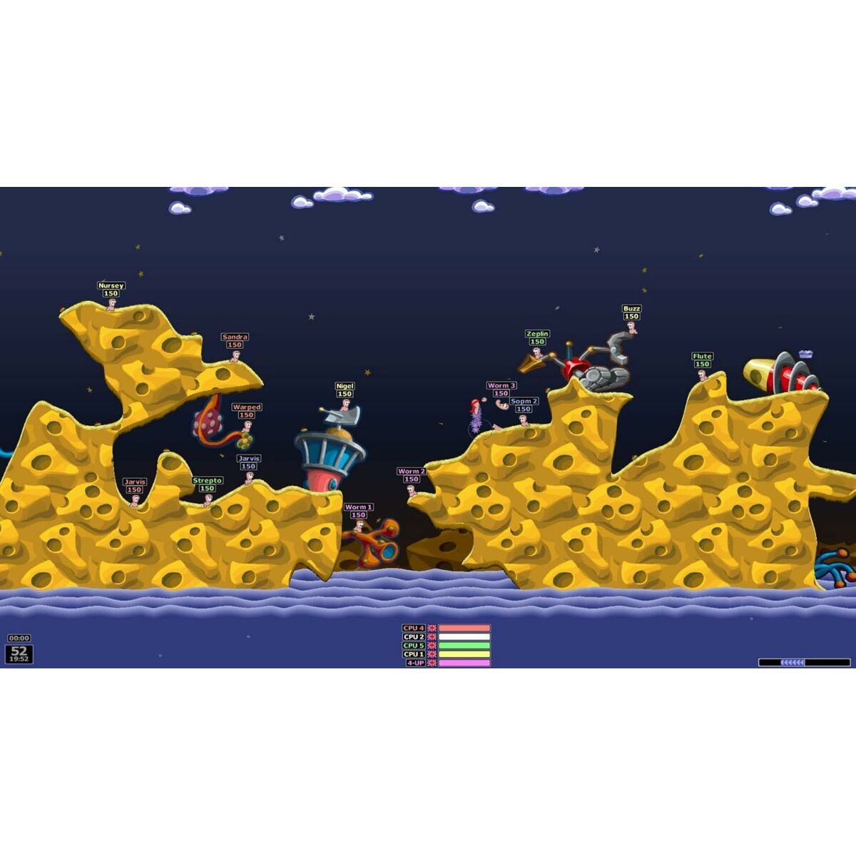 V3HFF52AD4BF9B4DD00337250B88DABCF8DR6789073P3