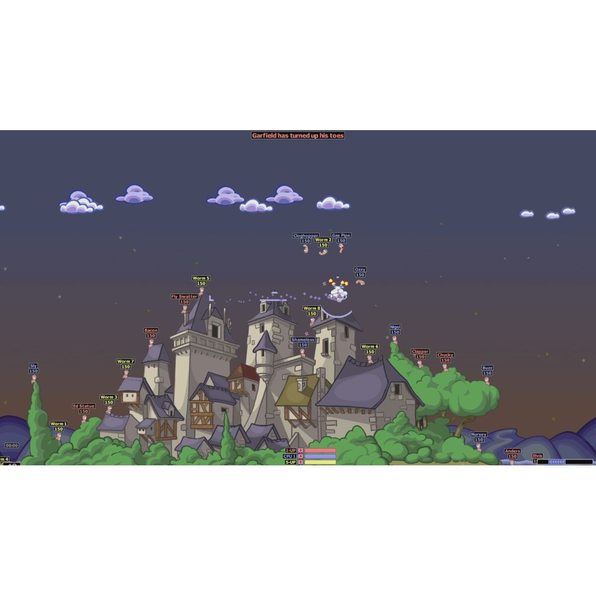 V3HF9A6C741D84EF9639ACE6ABA01B7517CR6789076P4