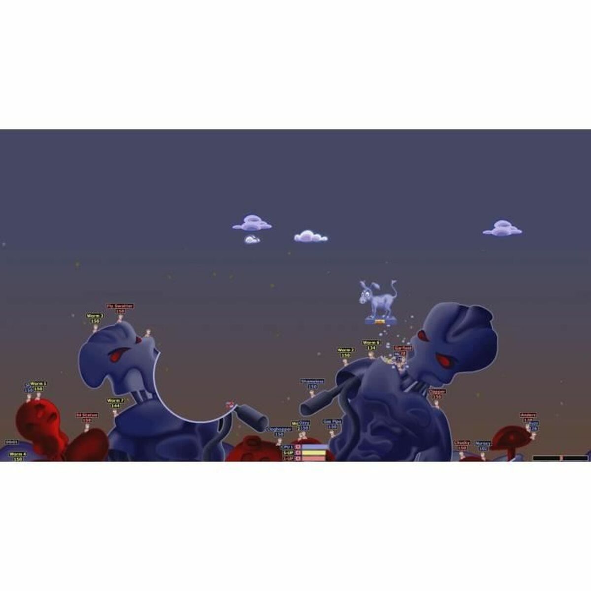 V3HE566653F24C1EB3D1C81D110E089440DR6789091P10