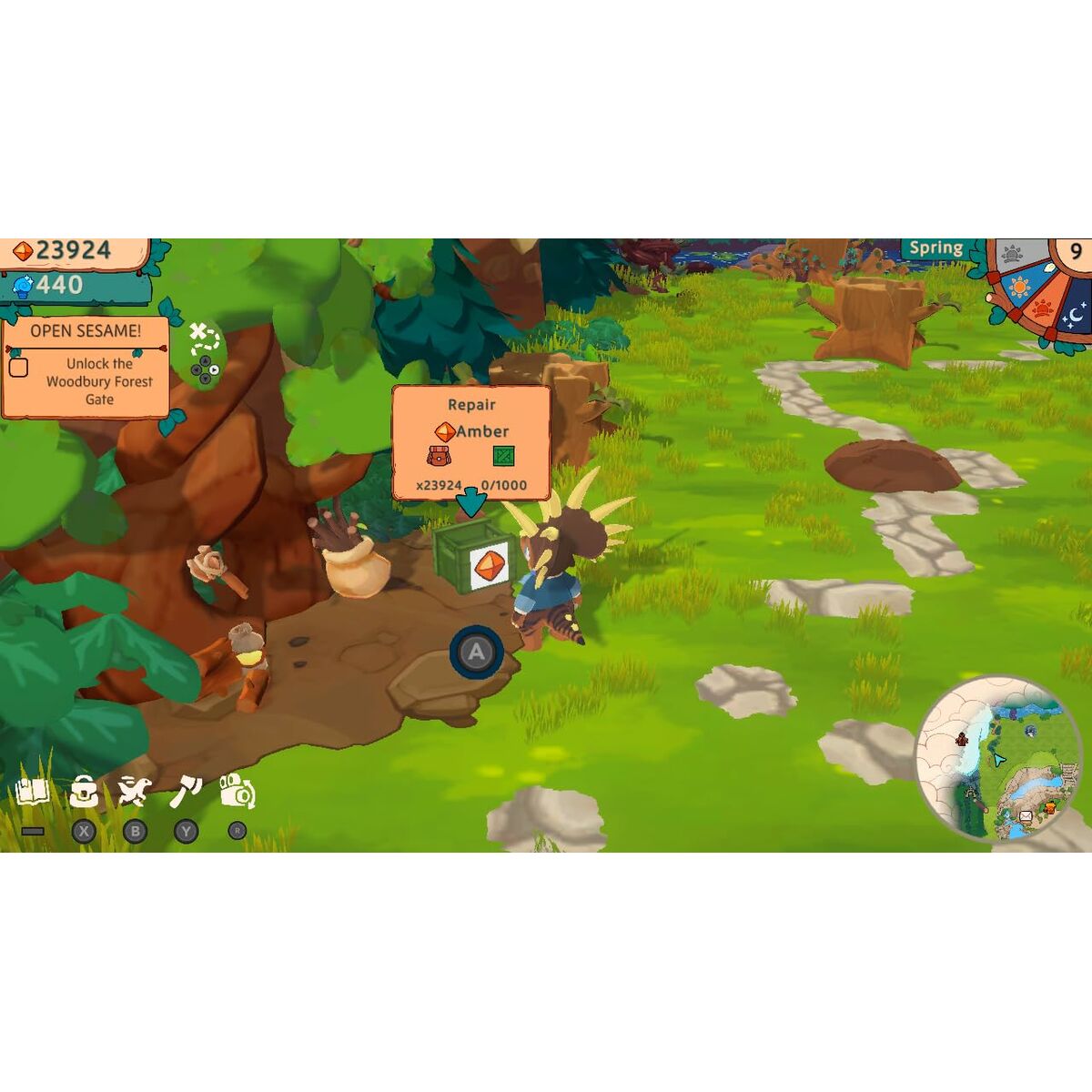 V4HF93828ADAF85DD65D62A973BE08C91B9R6778879P4