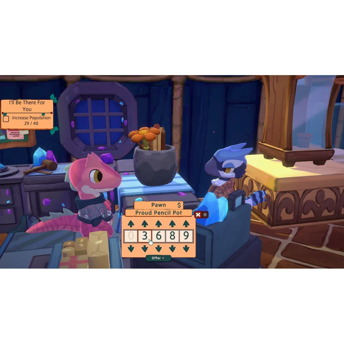 V4HEEC923FF650C5CA1E1A93C1947F29B38R6778880P5