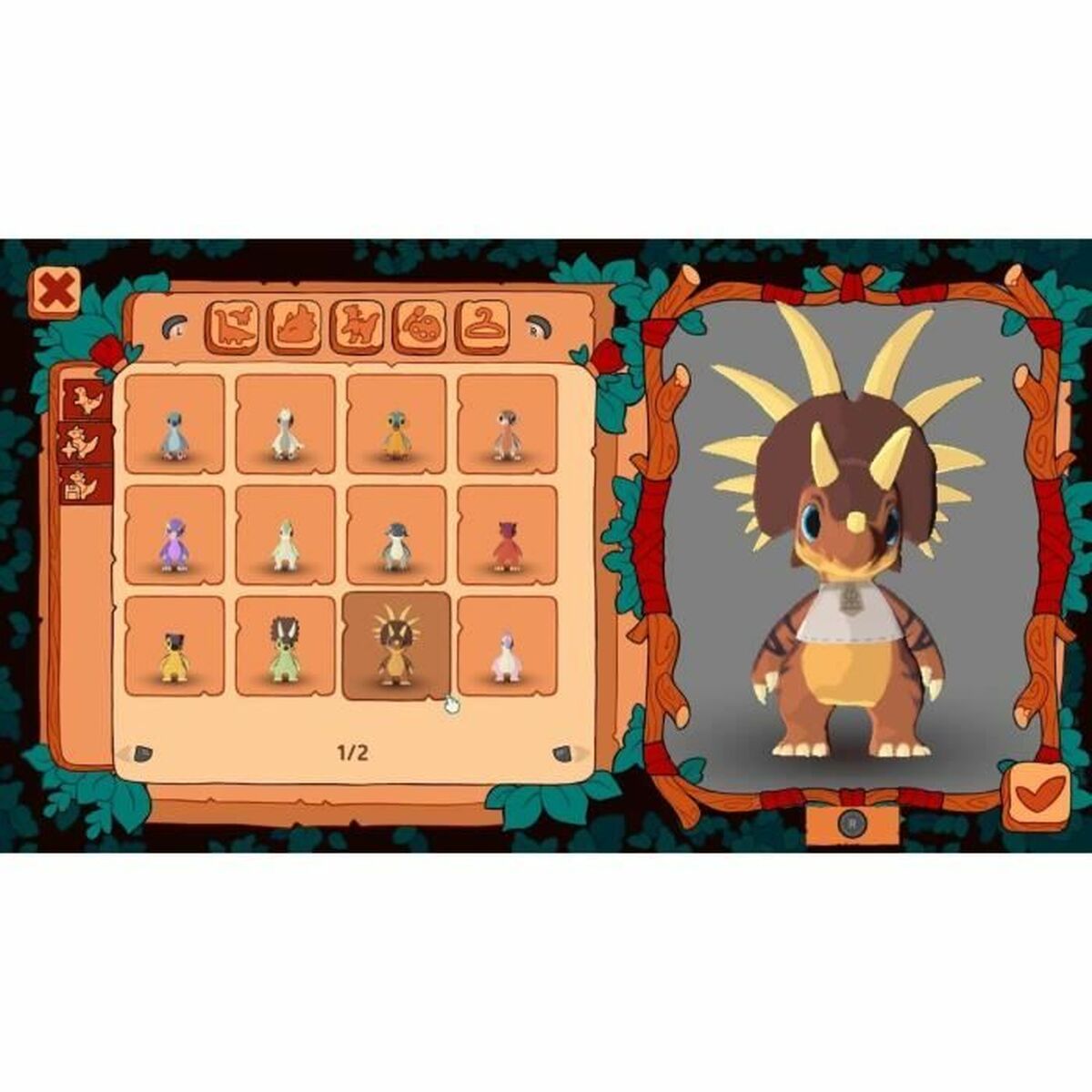 V4H39D99B07706CD96018D0FAFBA4B2D81FR6778884P9