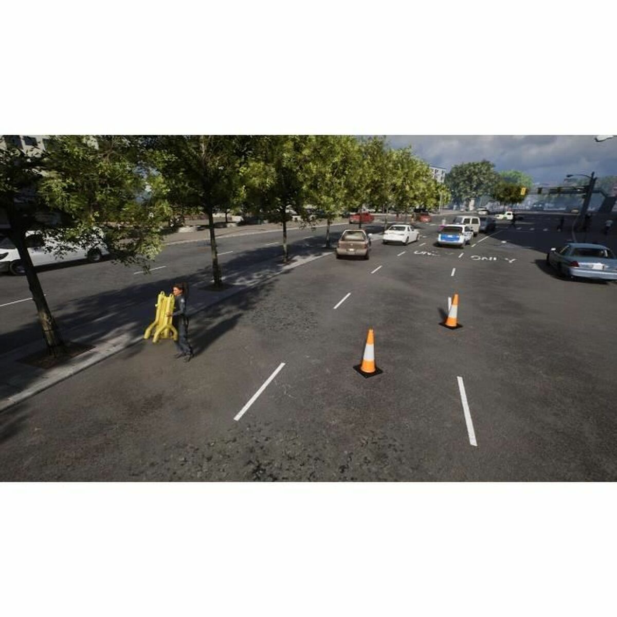 V6H694C383FE976026BC1B3A57D84AAFE8AR3714667P4