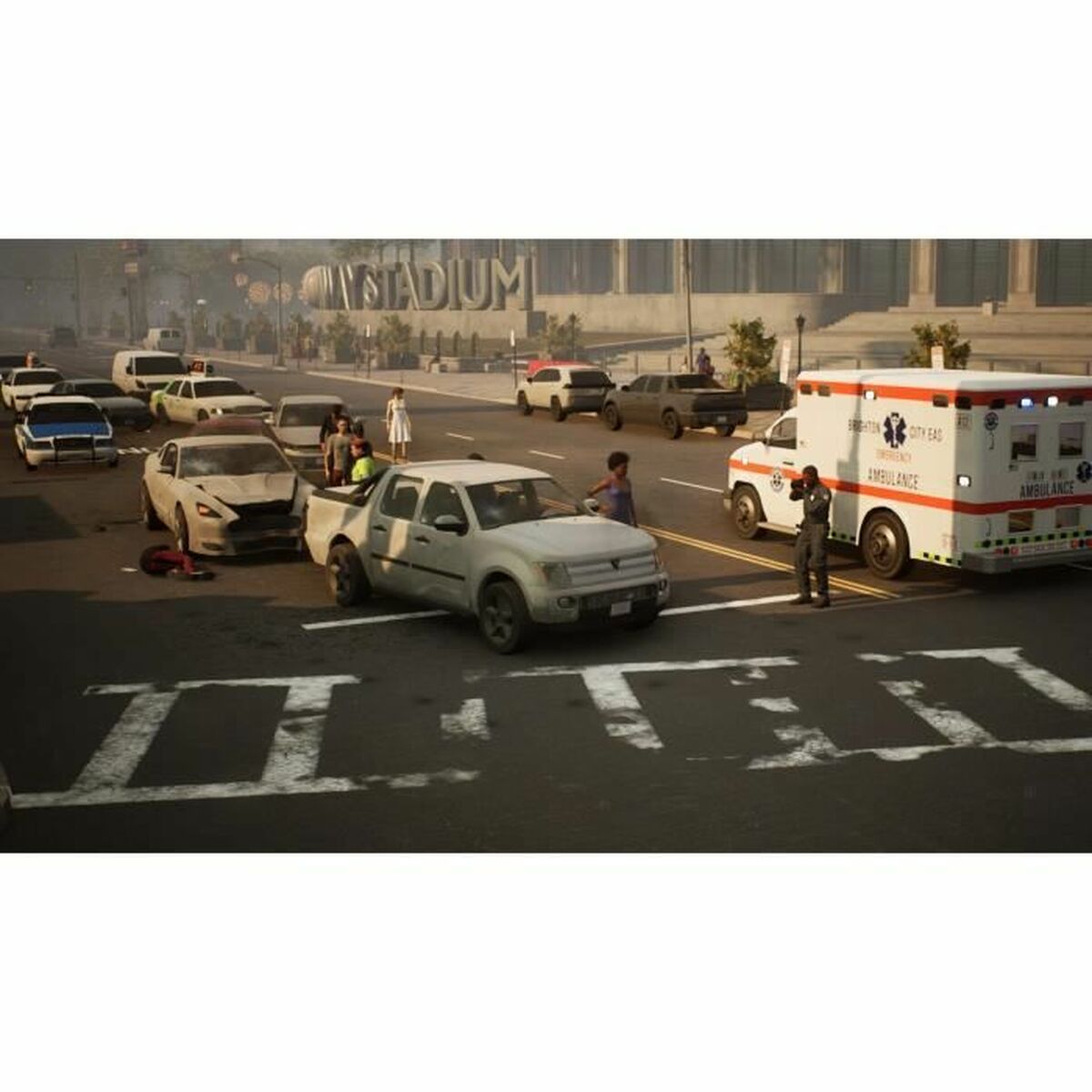 V7H34B58EECD2D5707CDC23D0D3F6A7D7F4R3714672P6