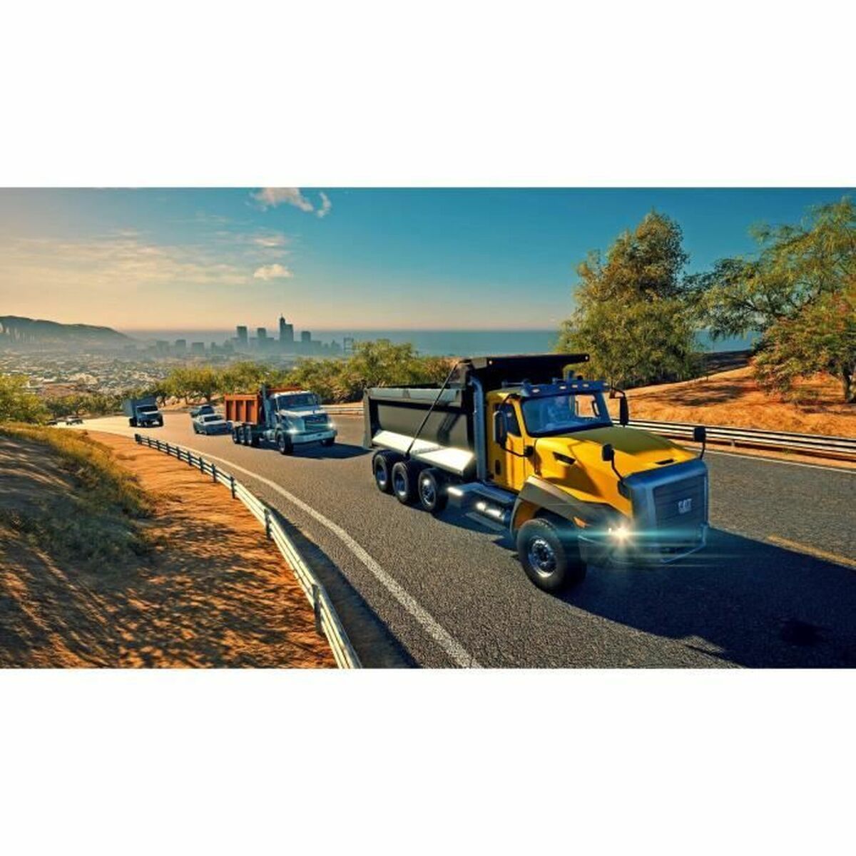 V6HC040BB537FE364E45544C1A09C5C23C3R4276436P5