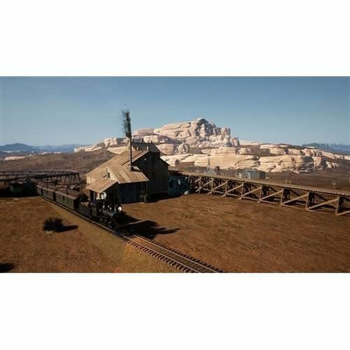 V5HF1FE537BA5552944AF11F354CC1D5CBBR5559608P4