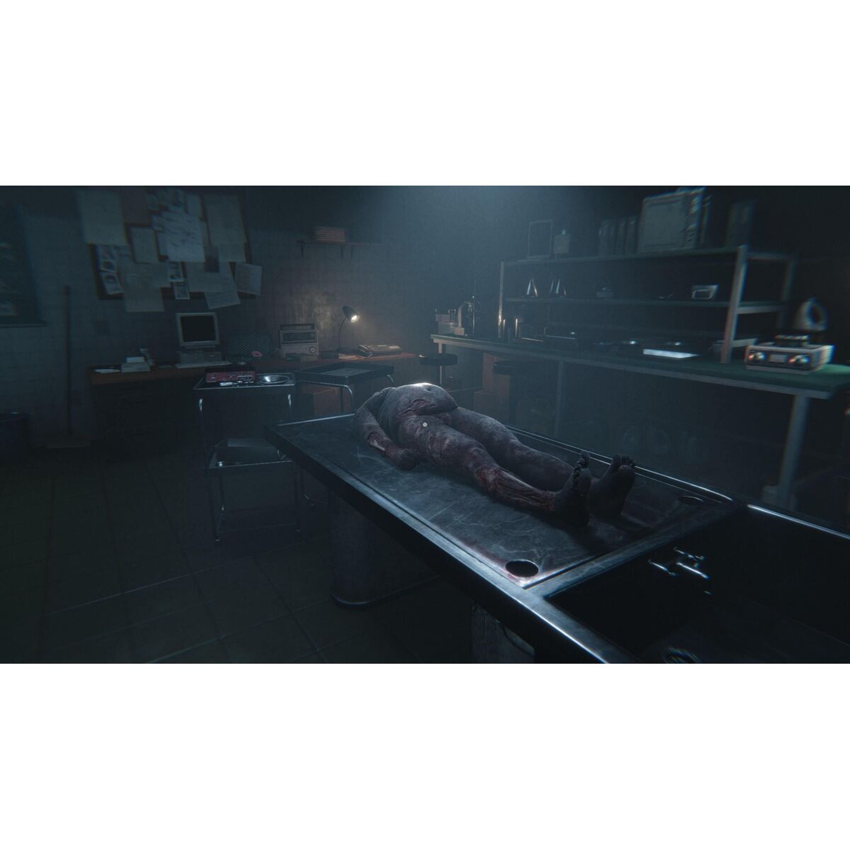 V3H0CD83CD735D1F0A33100D00BD39A20B6R7419344P3