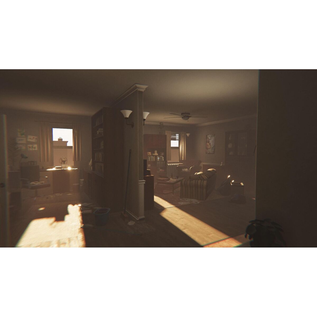 V3H999AA6341C1ADB2715E5AD9055DC2DB0R7419347P4