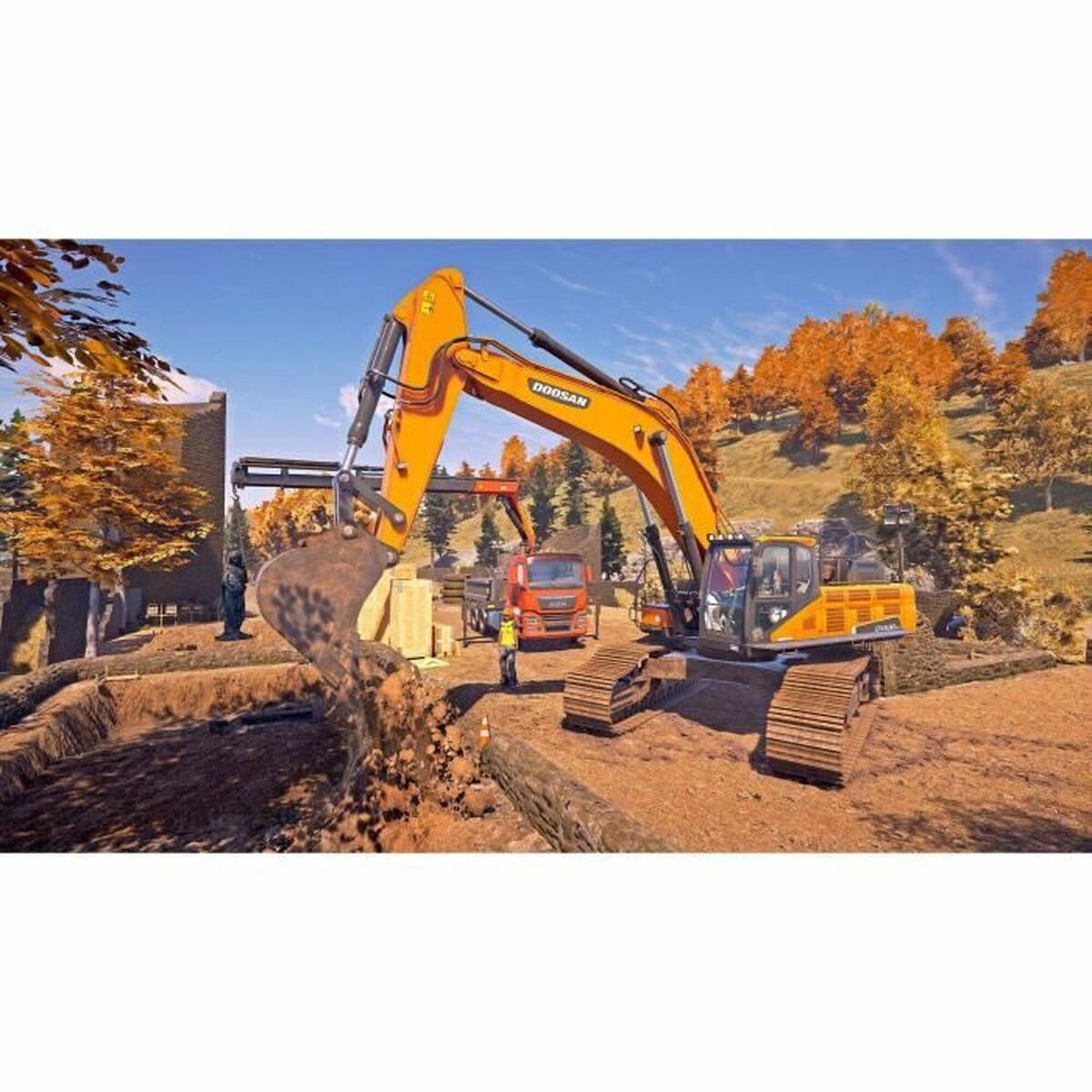 V7H014906C69AFEFDCFB61E2616D1F0AB24R7255654P4