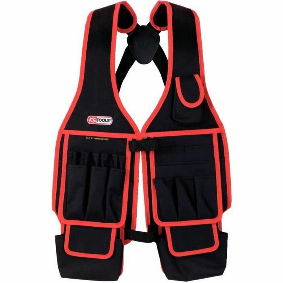 V3HD932C0467E0EC33CCB8347AFCE57D25BR7356148P1