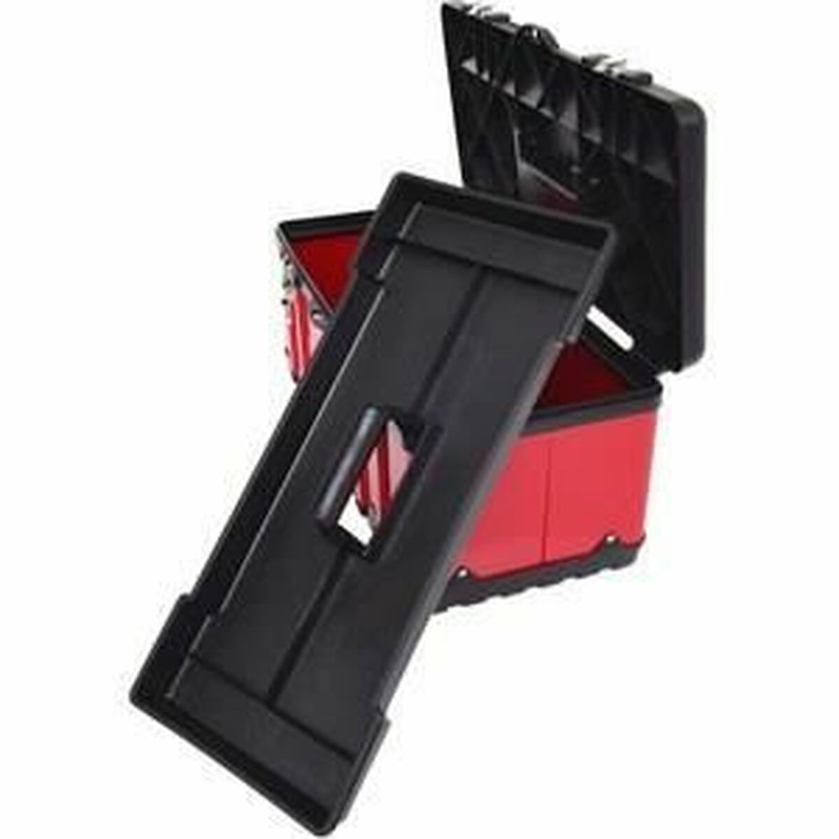 V5H84B80CBFDE2B95A580B425858C84D9D7R6116592P3