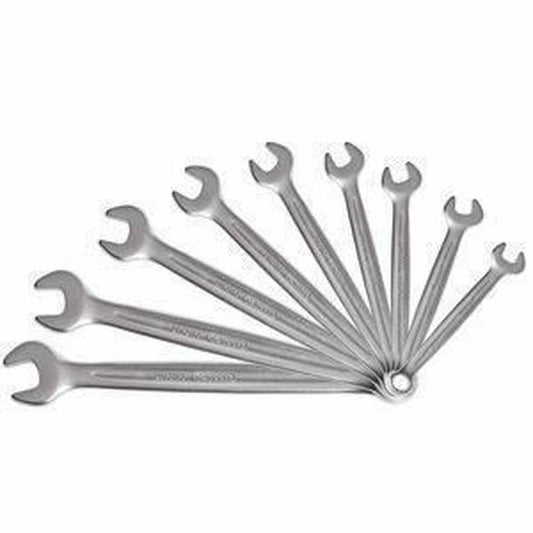 V5H7BA9A0A1BBAB866BAC6158E3B290234CR6120454P1