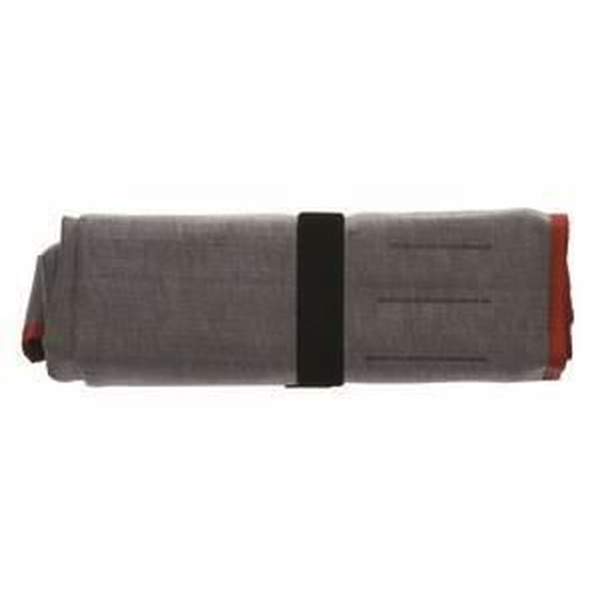 V3HE994067FAF48D43B85A69661DA836DFFR6120484P5