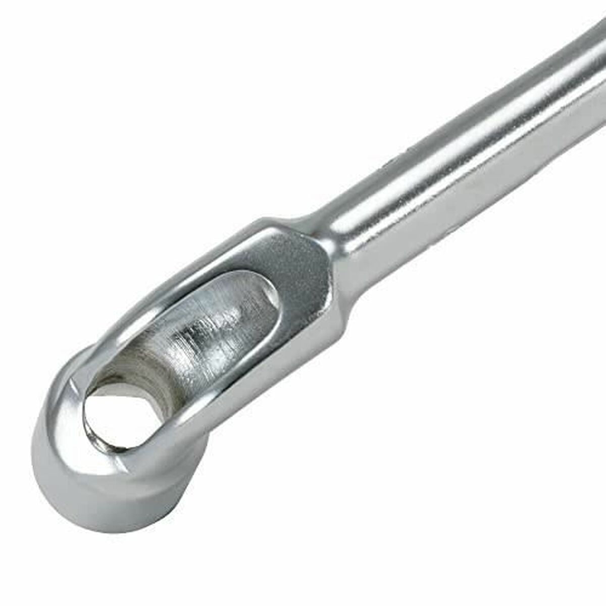 V3HAD7010CECBAB6E3BC248511DFF5D831DR6120459P4