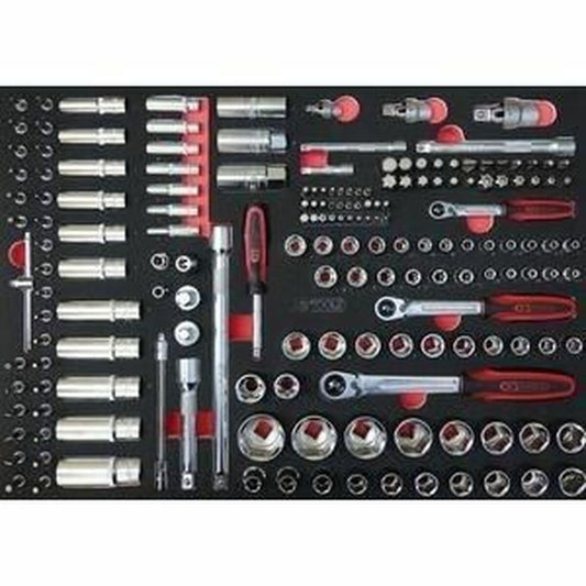 V3H00B32D88F0D355379534F125EDF934A6R6120468P1