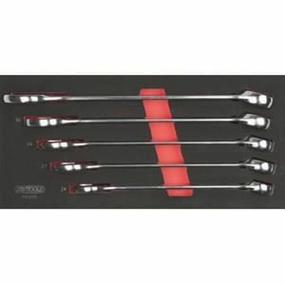 V4HD1A5506DF78196FEA2607A7DE1BE6731R7501665P1