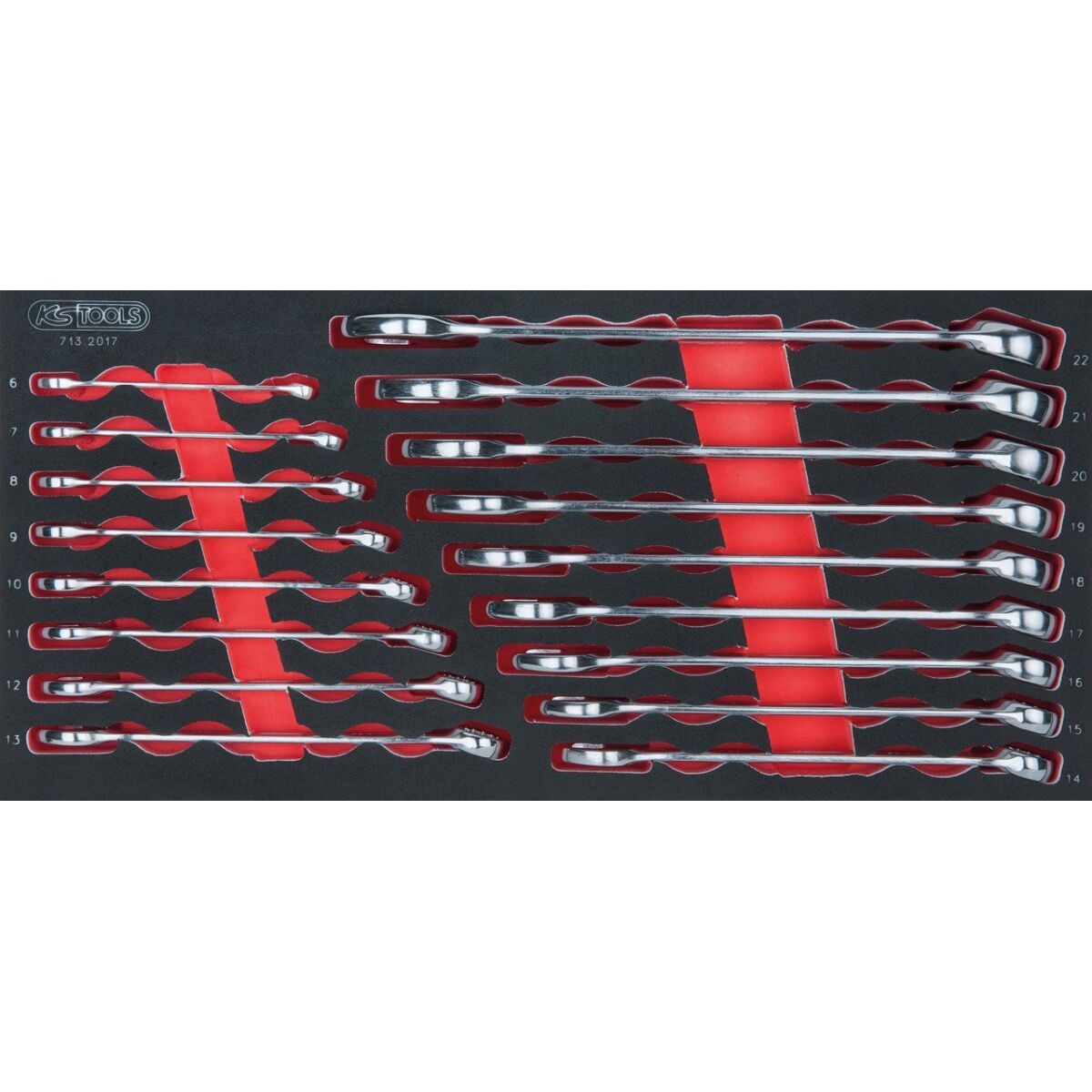 V4HEC992E62EF3A7D02B4B4EDC92575D136R7501680P5