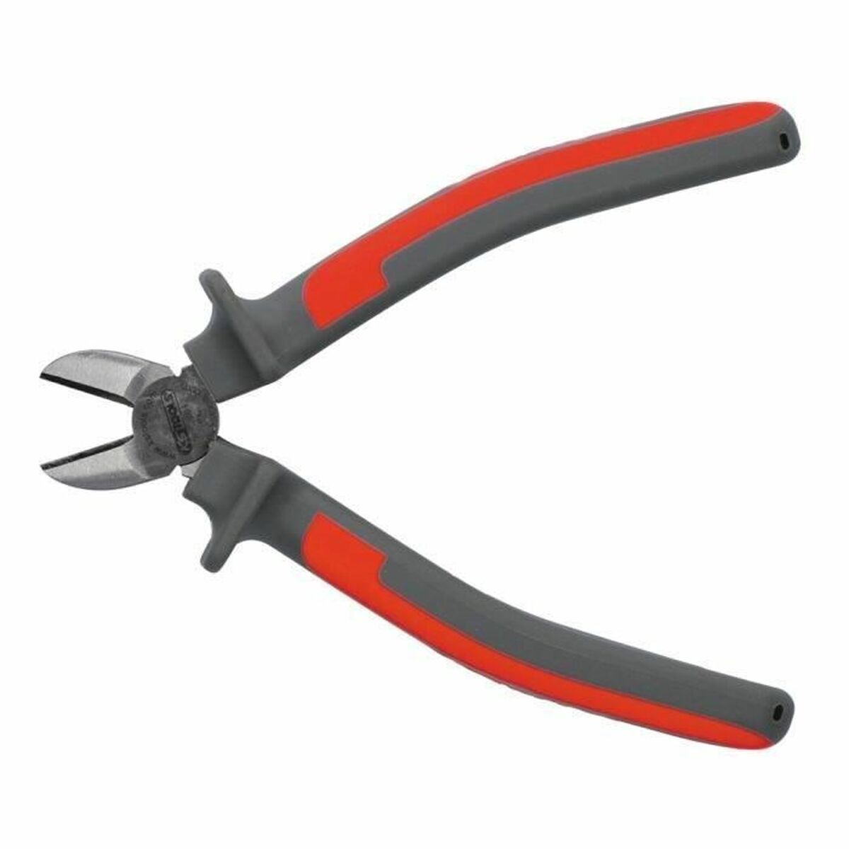 V4H9456111AF855646BD047E163C98846ACR7069122P2