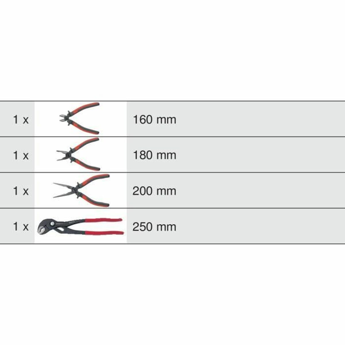 V4H99C117EB952A4D66E49D4CC5721ECF30R7069131P6