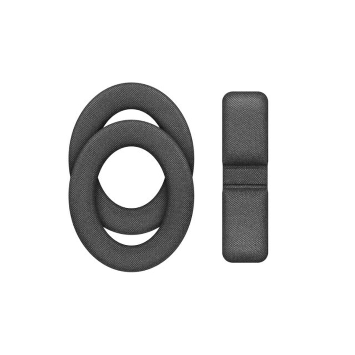 V4HD9E6347570F7381AB6513F4D1E01A246R5852255P5