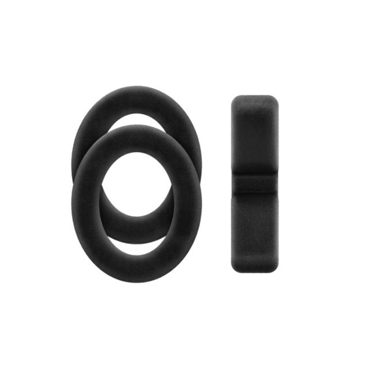 V4H7A3D8A3C02FA7F590B371072D5256898R5852256P6