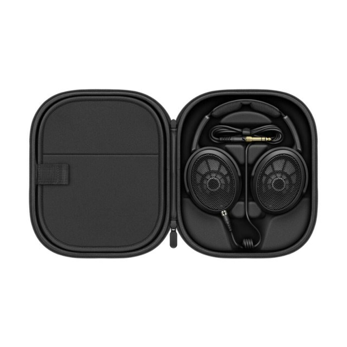 V4HB171D46B457DA7CA6ED0C4298D5EACCER5852258P8