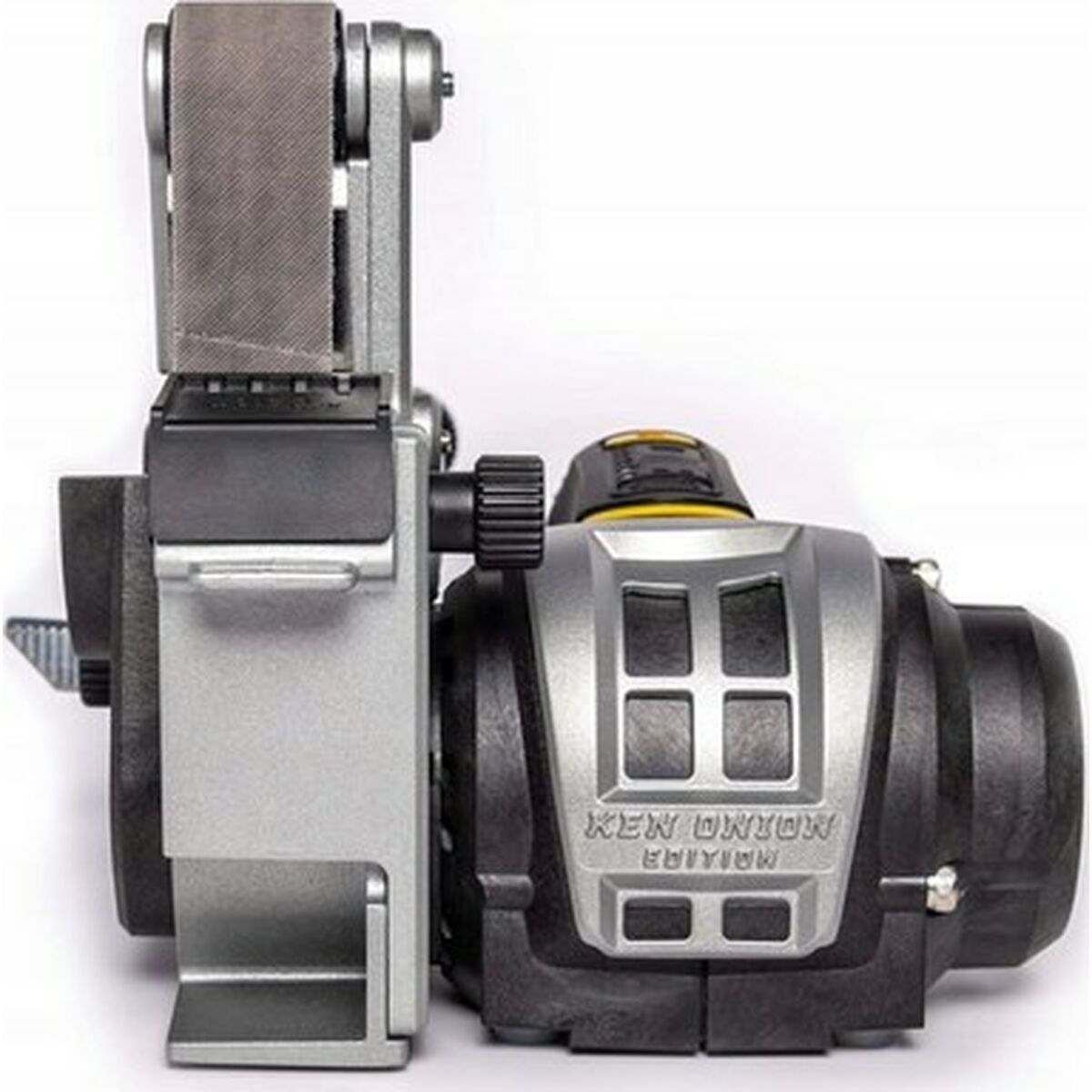 V4HC0060A0FD8BB3DBC07F476F3E5CFC2C8R6649558P1