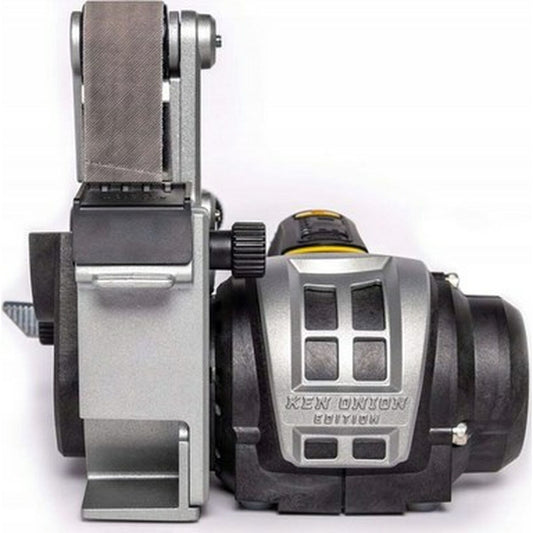 V4HC0060A0FD8BB3DBC07F476F3E5CFC2C8R6649558P1