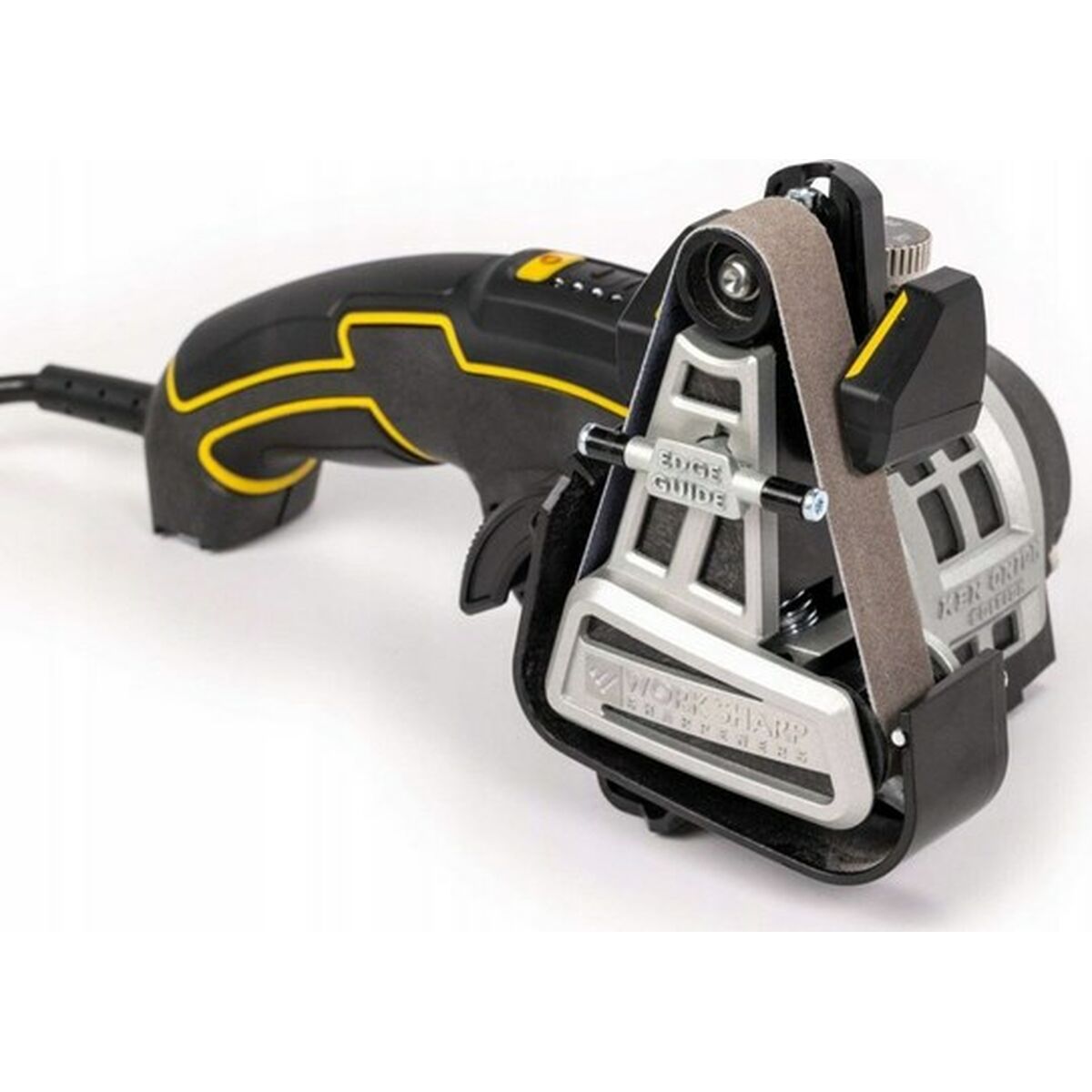 V4HEF5D3627A6F6E169B34D82F05C243481R6649563P6