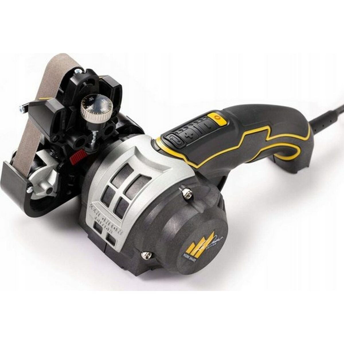 V4H665B7D3728419466C0C4F1C117BACBC7R6649564P7