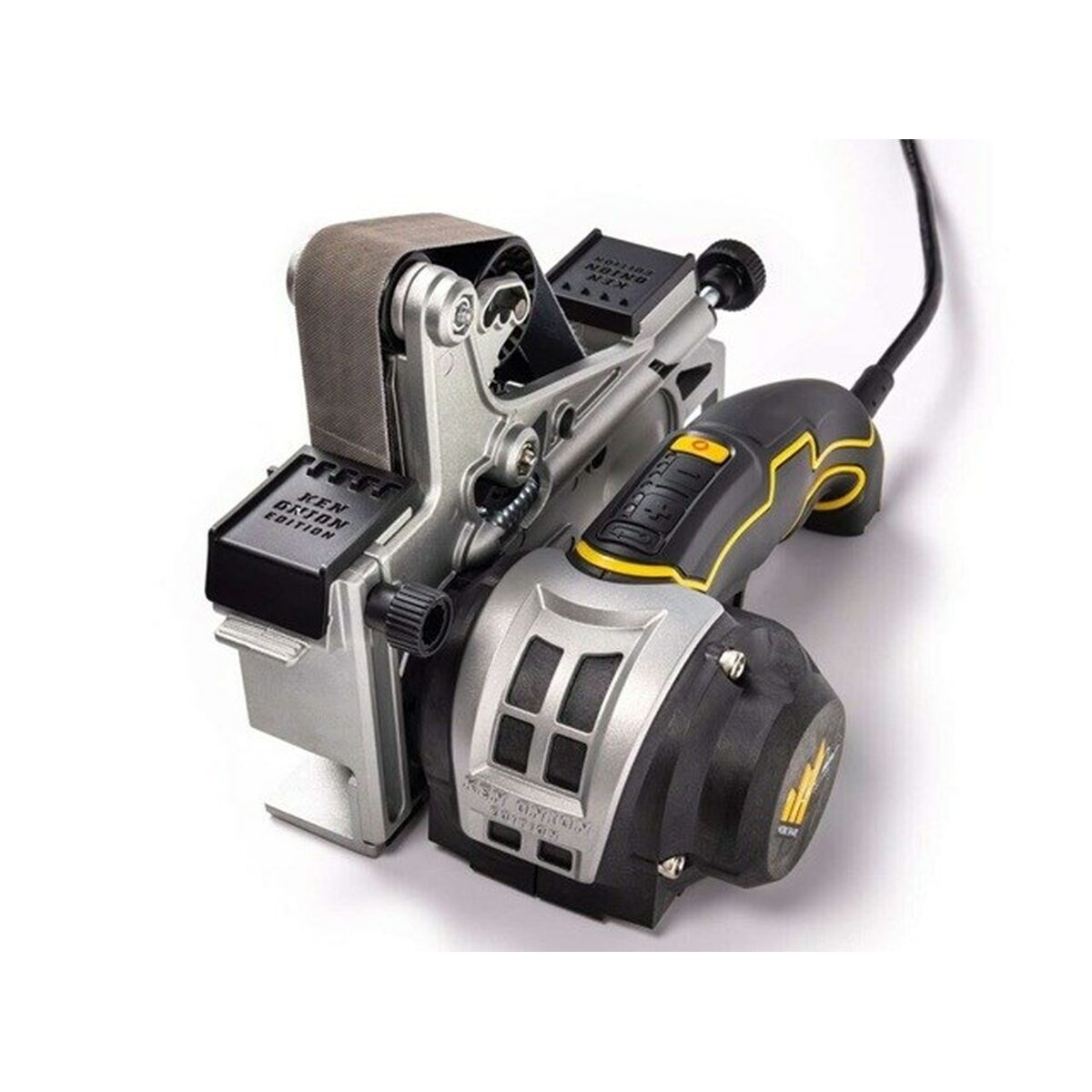 V3HB22F2FE5BE66166B02704DE6570B2B0CR6871131P2