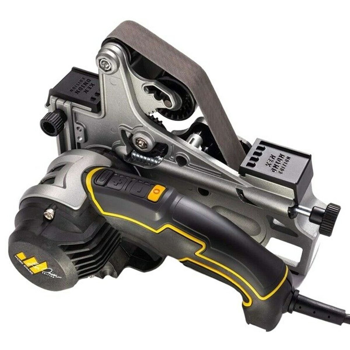 V3H6F191D476BE993D8048A0413AB523D0ER6871132P3