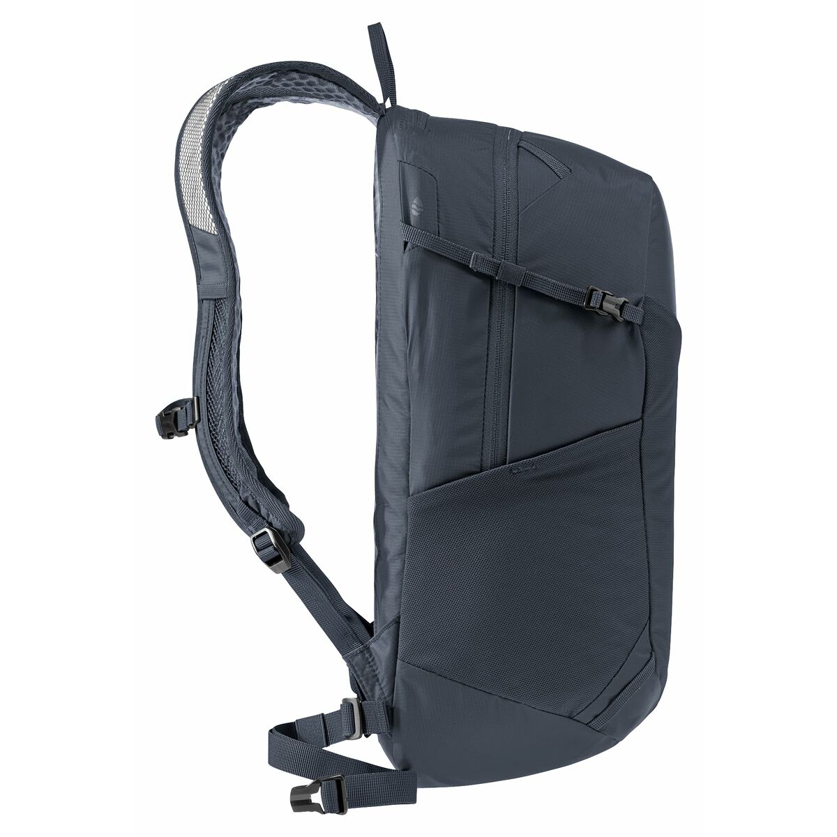 V5HB5A846F6E5A8D4E90EB34E186C88AF7FR6671168P3