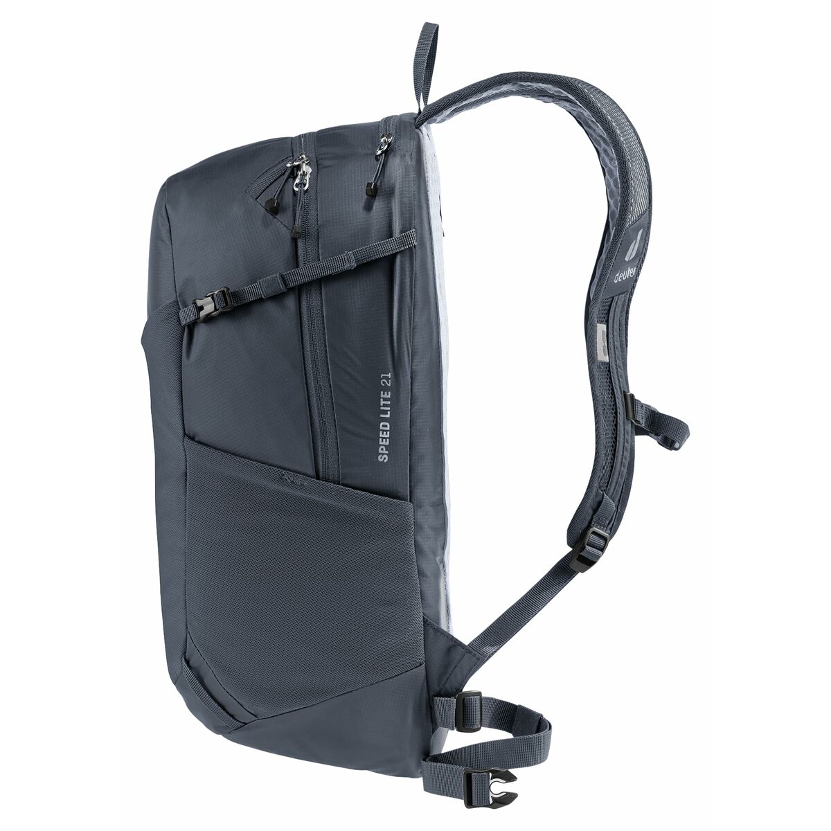 V5H83624E894C5C10167A1444D23C0891D4R6671170P5