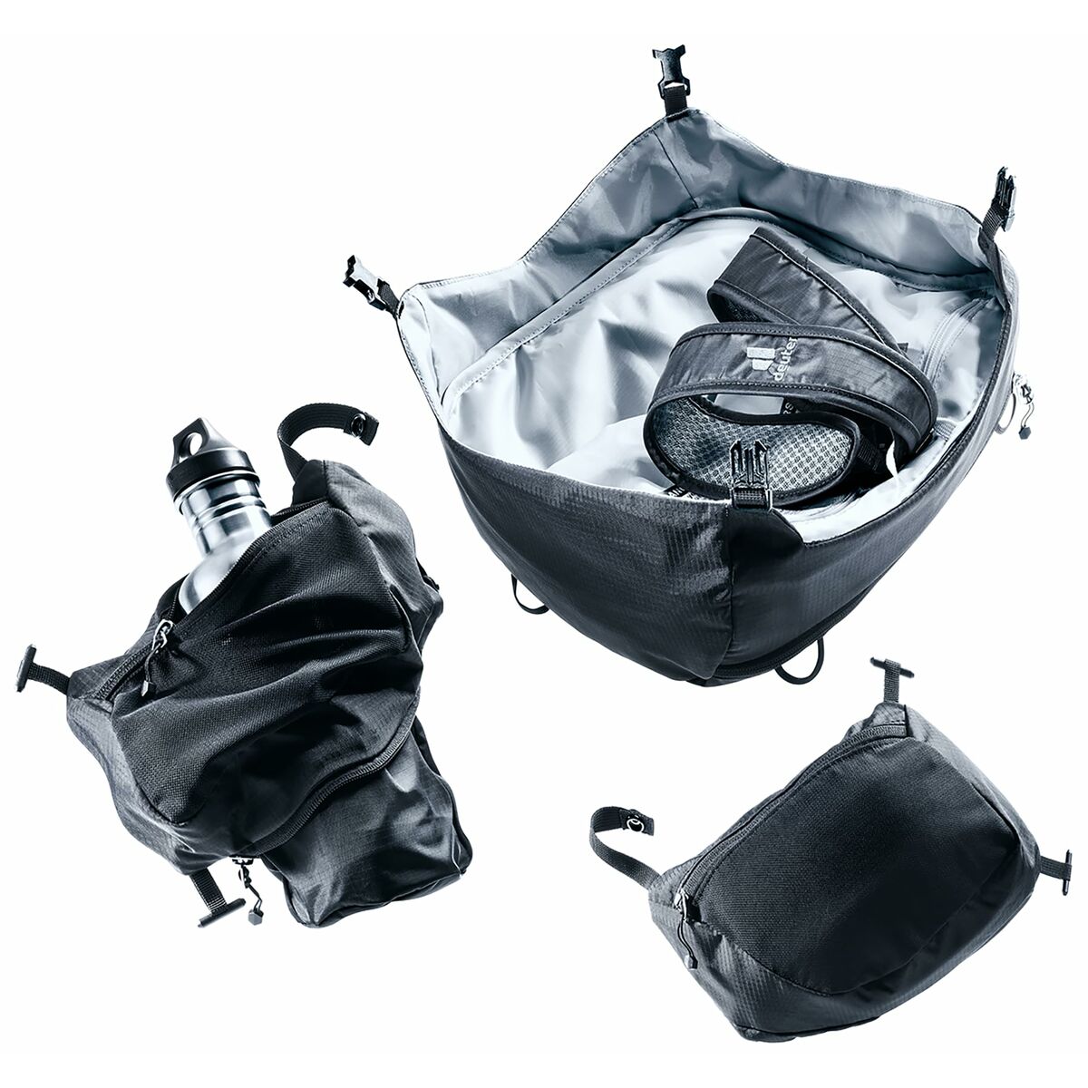 V4H78DCBD7312DC044BA0C44D6BBC30CCE3R5657521P7