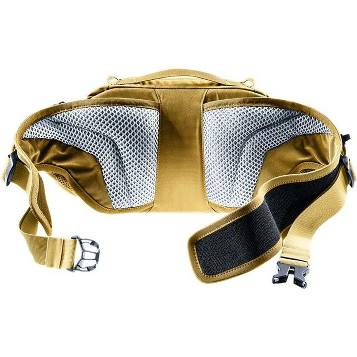 V5H413F6DA6BF56C199761DE4BF8805BE9DR6641700P2