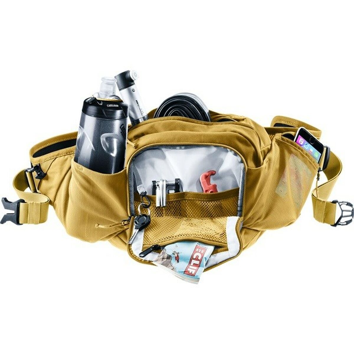 V5HC1A3B5A81109022D011C723BA59F8B2FR6641704P3