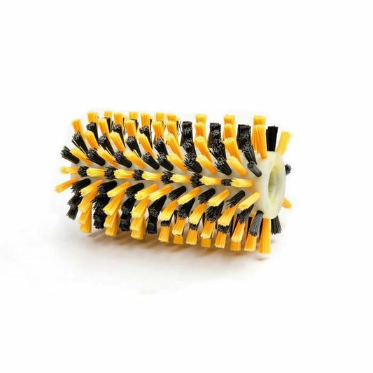 V8H60F3E0D8E10A783DBE51384630AC69F0R4094651P1