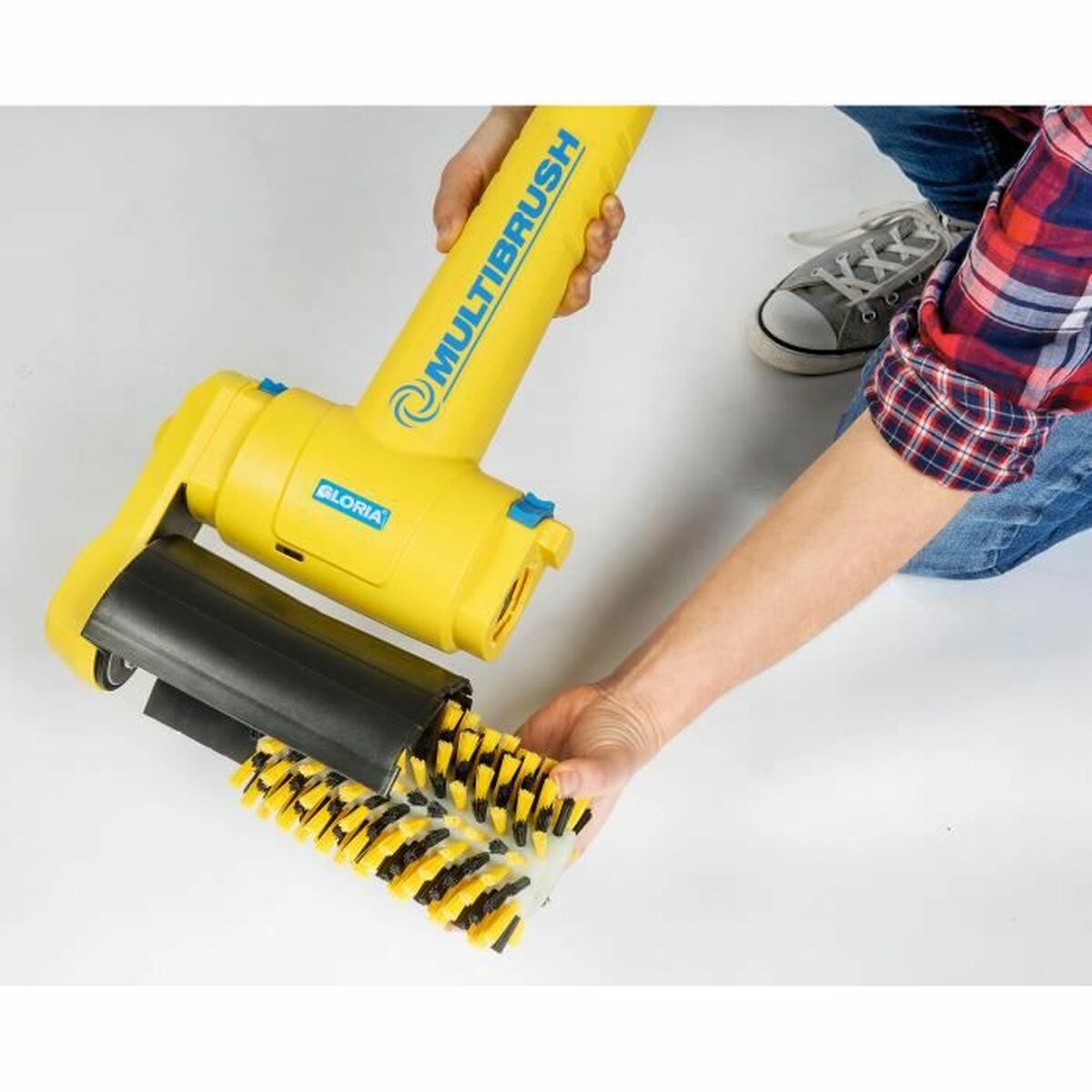 V8H7C491C755401ED56007807E55DD58E25R4094657P3