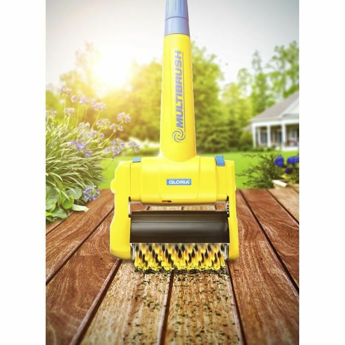 V8HC52961E91F8727C5E1E4829A64A0E489R4094660P4