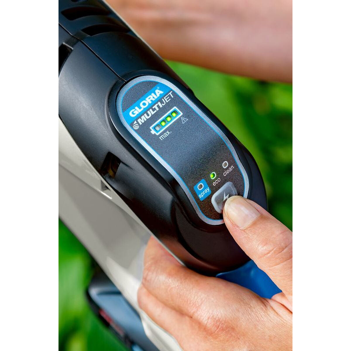 V8H1554BBC1DACBA87463D462432E639764R4141049P5