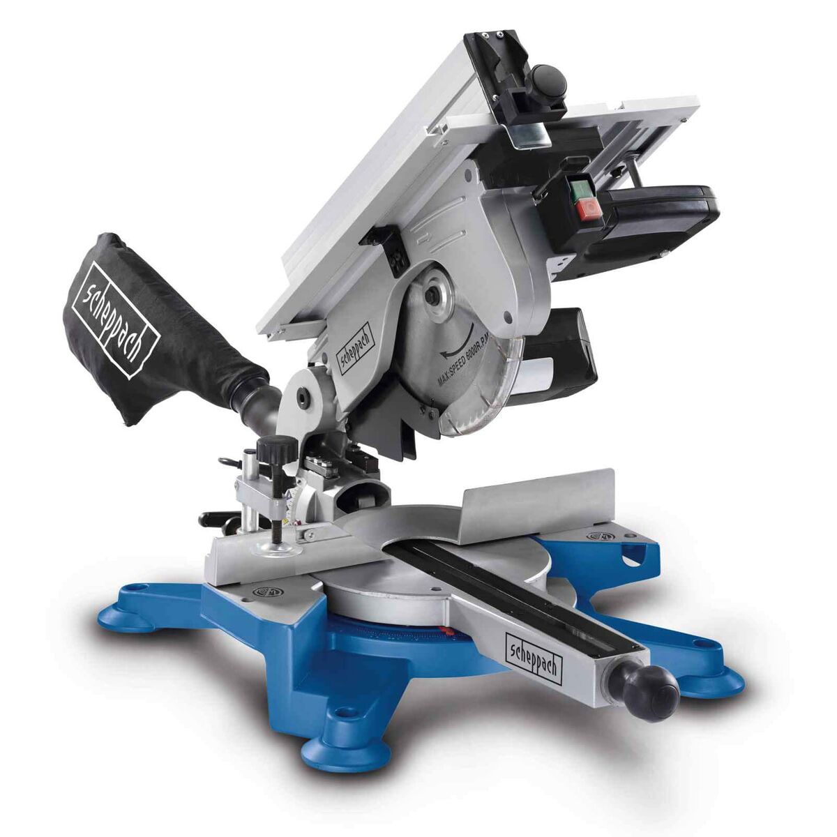 V6HC41FBB94C67B20CDBDA89F7F9BF7E093R6759809P4