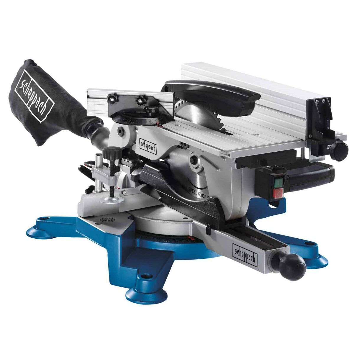 V6H6C7F0F02F1245AC2D805841345482AC3R6759810P5